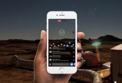 360度视频,身临其境的视觉盛宴解析