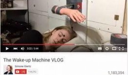 在线啪啪视频,在线啪啪视频的黑暗面